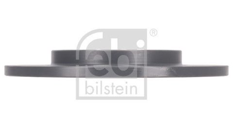 Febi Bilstein 198932 Brake Disc, photo 3