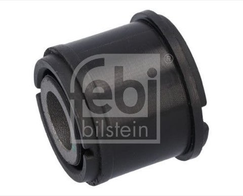 Febi Bilstein 198941 Axle Bush, photo 2