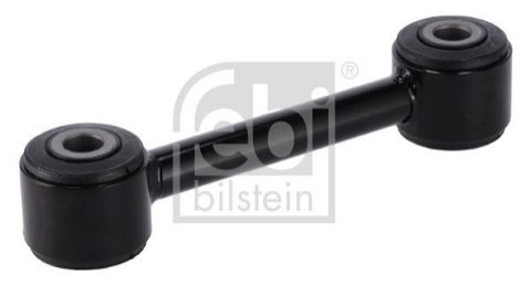 Febi Bilstein 198943 Anti-Roll Bar Link, photo 2