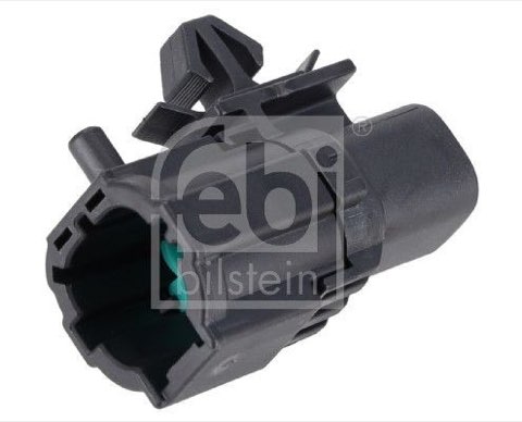 Febi Bilstein 198958 Ambient Temperature Sensor, photo 2