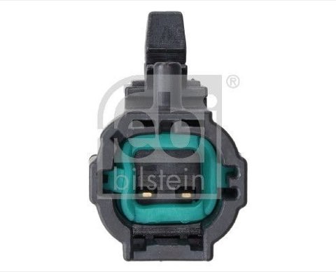 Febi Bilstein 198958 Ambient Temperature Sensor, photo 3