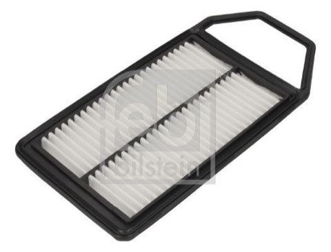 Febi Bilstein 198979 Air Filter, photo 2
