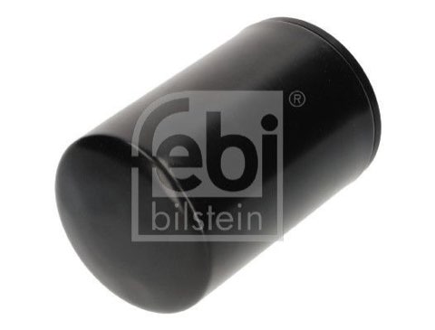 Febi Bilstein 198987 Oil Filter, photo 2