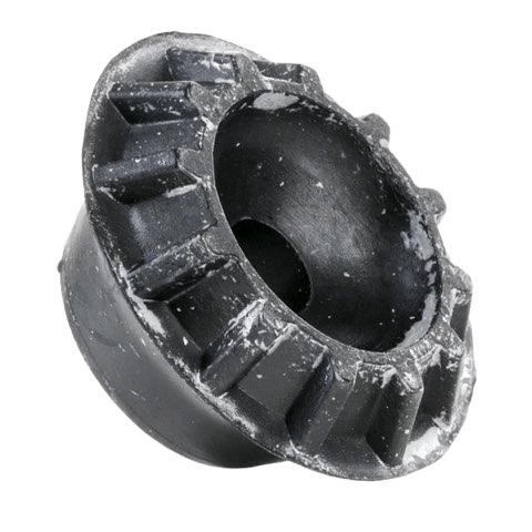 Febi Bilstein 198988 Top Strut Mount
