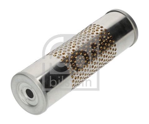 Febi Bilstein 198989 Oil Filter, photo 2