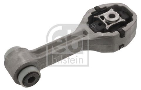 Febi Bilstein 19899 Engine Mount, photo 2