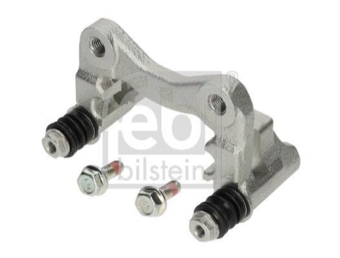 Febi Bilstein 198994 Brake Caliper Carrier