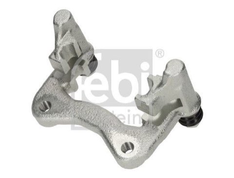 Febi Bilstein 198994 Brake Caliper Carrier, photo 2