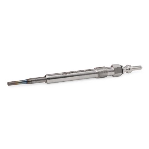 Febi Bilstein 19900 Glow Plug, photo 3