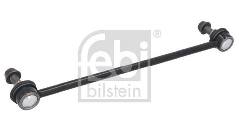 Febi Bilstein 199005 Anti-Roll Bar Link, photo 2