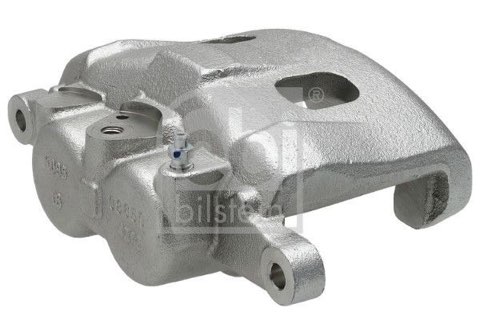 Febi Bilstein 199006 Brake Caliper, photo 2