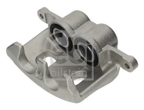 Febi Bilstein 199008 Brake Caliper