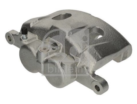 Febi Bilstein 199008 Brake Caliper, photo 2