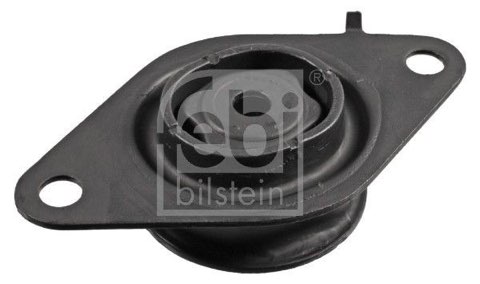 Febi Bilstein 19901 Mounting, Automatic Transmission, photo 3
