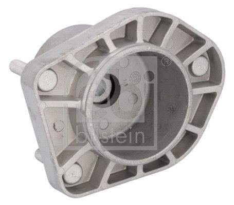 Febi Bilstein 199019 Top Strut Mount, photo 2
