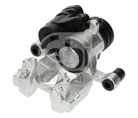 Febi Bilstein 199020 Brake Caliper