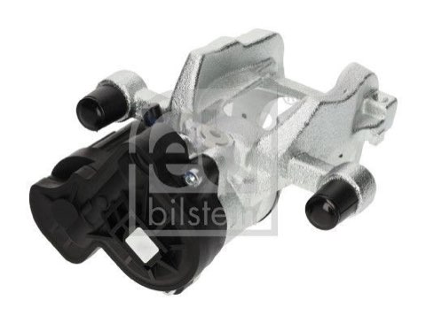 Febi Bilstein 199020 Brake Caliper, photo 2