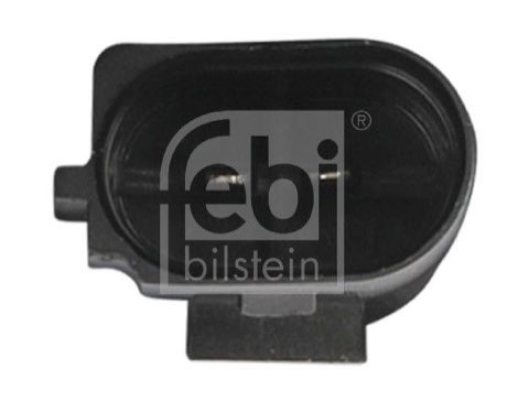 Febi Bilstein 199020 Brake Caliper, photo 3