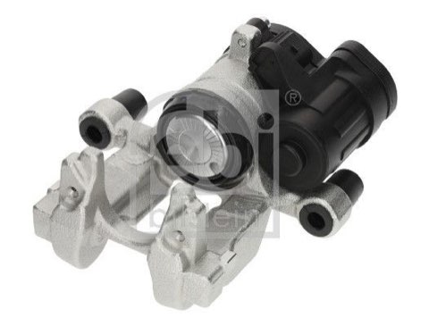 Febi Bilstein 199021 Brake Caliper