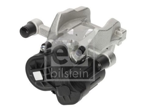 Febi Bilstein 199021 Brake Caliper, photo 2
