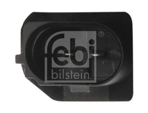 Febi Bilstein 199021 Brake Caliper, photo 3
