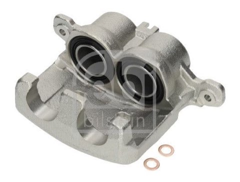 Febi Bilstein 199022 Brake Caliper