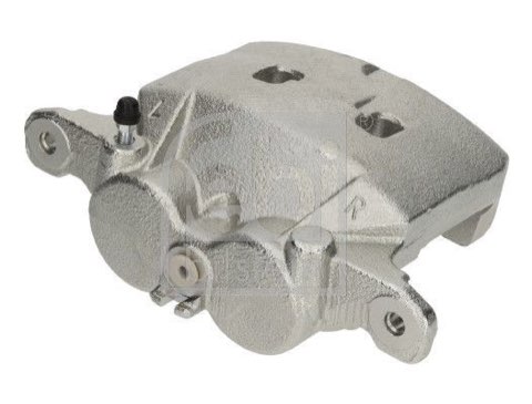 Febi Bilstein 199022 Brake Caliper, photo 2