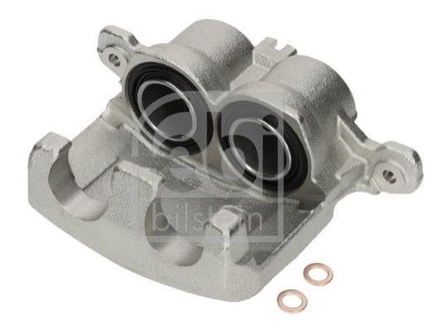 Febi Bilstein 199023 Brake Caliper