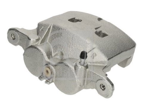 Febi Bilstein 199023 Brake Caliper, photo 2