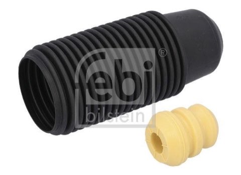 Febi Bilstein 199024 Dust Cover Kit, Shock Absorber, photo 2