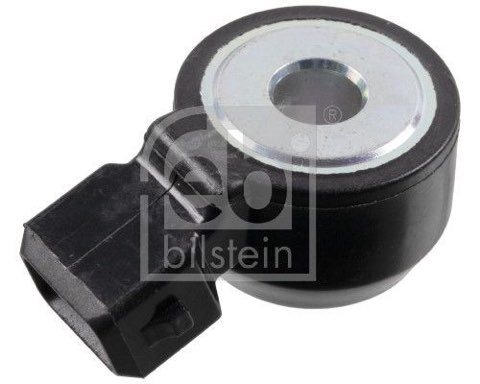 Febi Bilstein 199025 Knock Sensor, photo 2