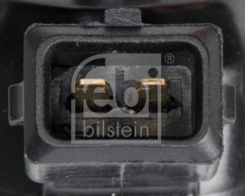 Febi Bilstein 199025 Knock Sensor, photo 3