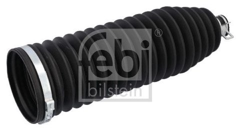 Febi Bilstein 199028 Steering Rack Gaiter Kit, photo 2