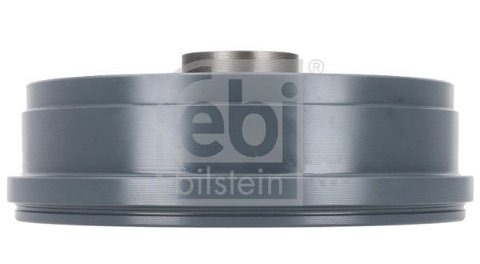 Febi Bilstein 199029 Brake Drum, photo 3