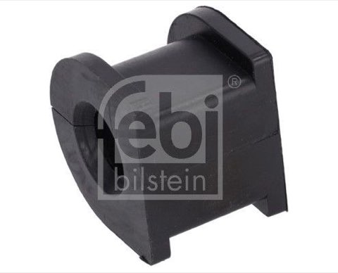 Febi Bilstein 199043 Anti Roll Bar Bush, photo 2