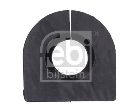 Febi Bilstein 199043 Anti Roll Bar Bush, photo 3