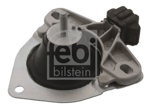 Febi Bilstein 19905 Engine Mount, photo 2