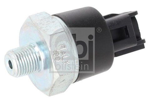 Febi Bilstein 199051 Oil Pressure Switch, photo 2