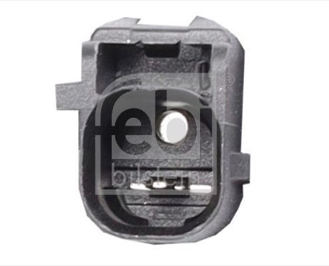 Febi Bilstein 199051 Oil Pressure Switch, photo 3