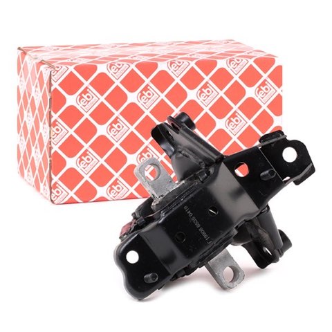 Febi Bilstein 19906 Engine Mount, photo 2