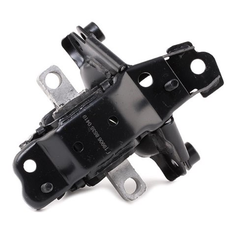Febi Bilstein 19906 Engine Mount, photo 3