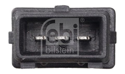 Febi Bilstein 199065 Crankshaft Sensor, photo 2