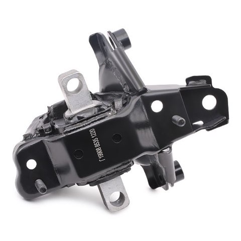 Febi Bilstein 19908 Engine Mount, photo 3