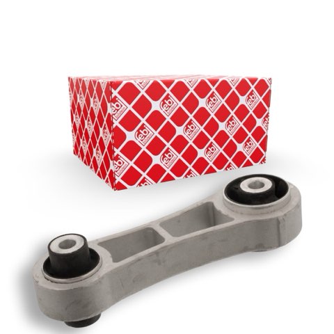 Febi Bilstein 19909 Engine Mount, photo 2