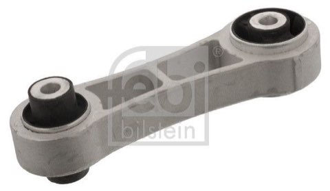 Febi Bilstein 19909 Engine Mount, photo 3