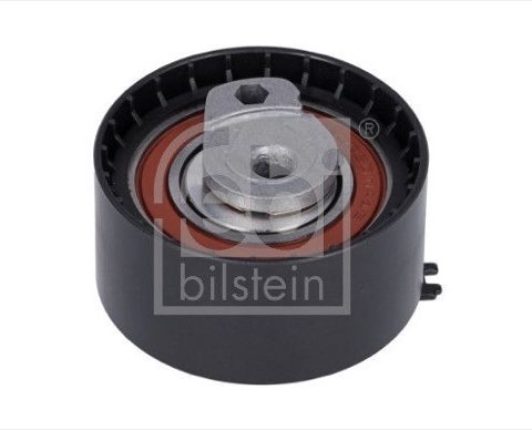 Febi Bilstein 19910 Timing Belt Tensioner Pulley, photo 3