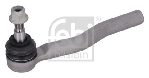 Febi Bilstein 199106 Track Rod End