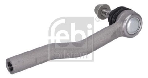 Febi Bilstein 199106 Track Rod End, photo 2