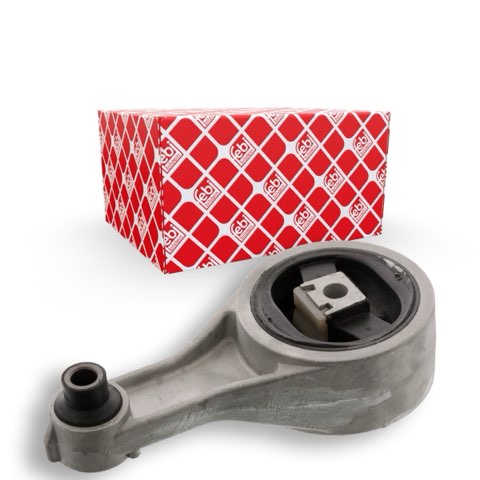 Febi Bilstein 19911 Engine Mount, photo 2