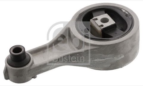 Febi Bilstein 19911 Engine Mount, photo 3